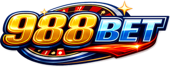 9888bet logo